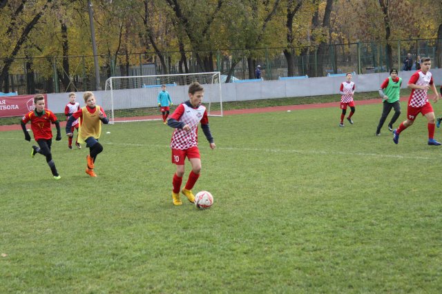 futbol-4845